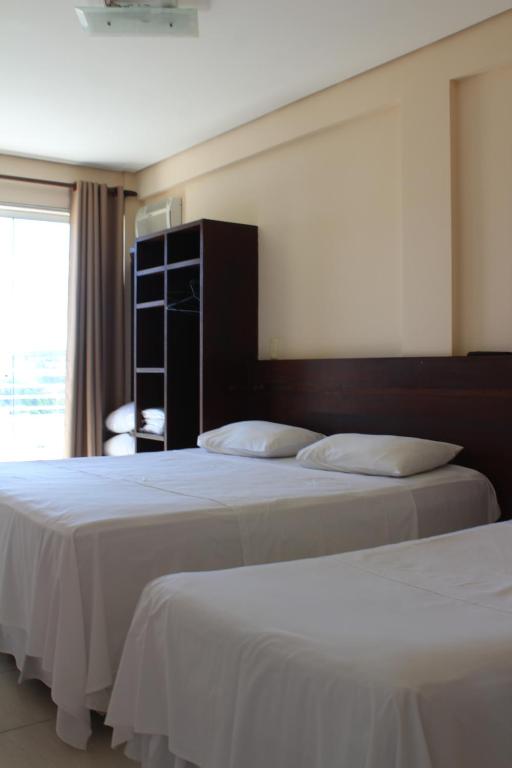 Tropical Palace Hotel - Housity