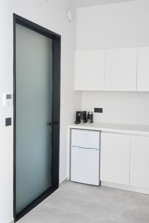 7Rizes Luxury Living - 7