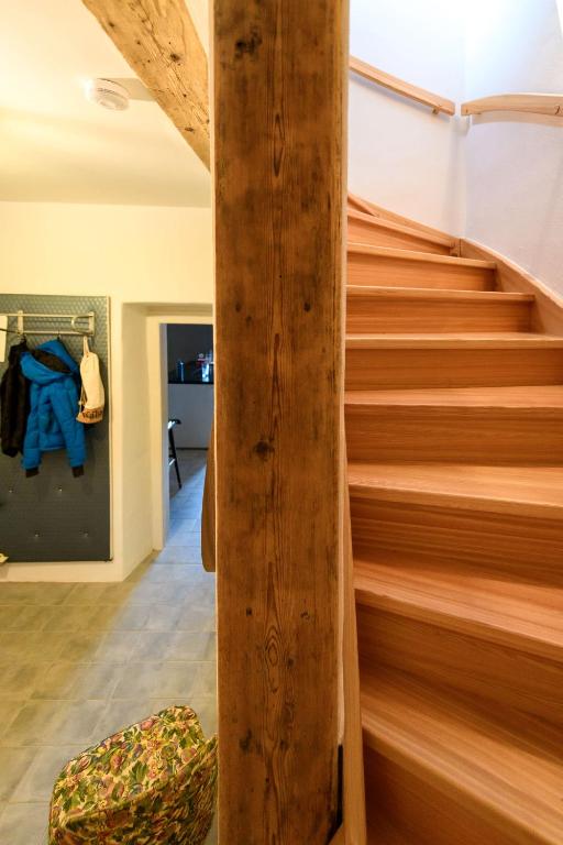Galería fotográfica de Seehaus Walster10 en Mariazell