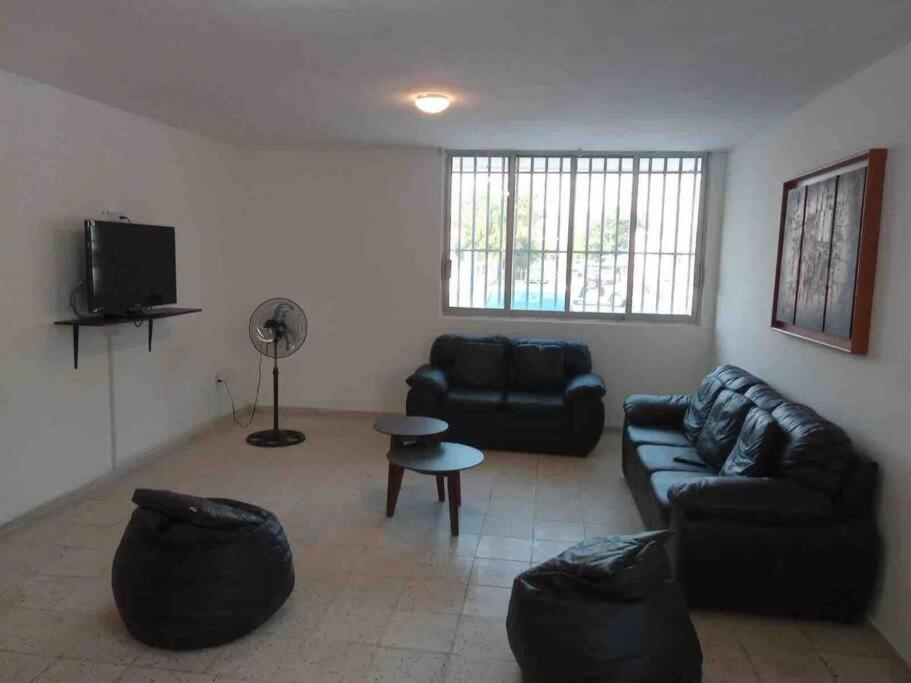 Amplio Departamento en Centro Histórico, 3 hab, Mazatlán (updated