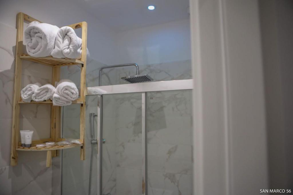 San marco 56 - 14