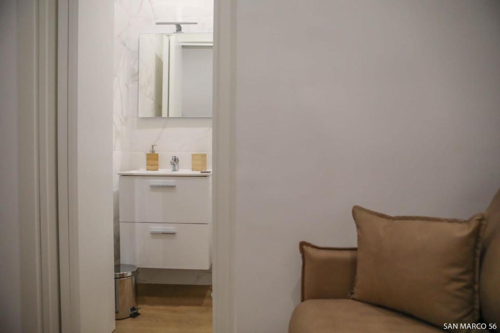 San marco 56 - 13
