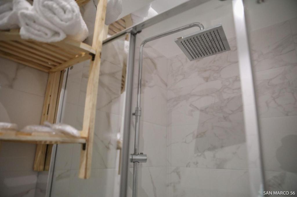 San marco 56 - 18