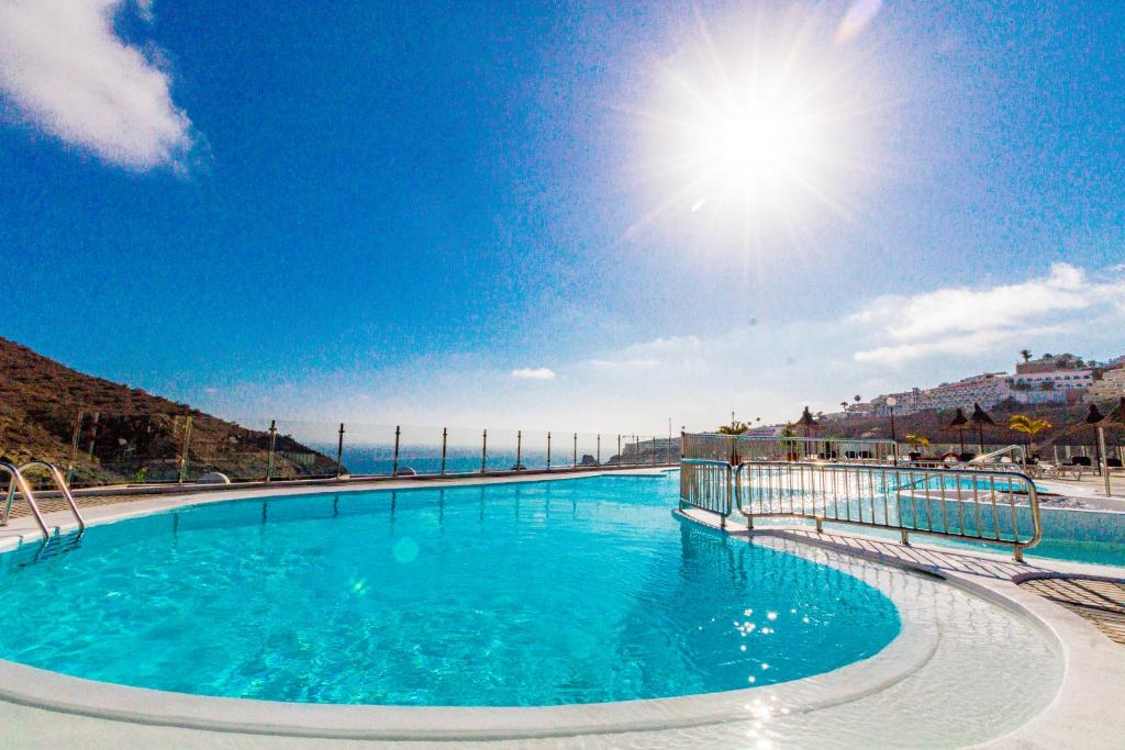Marina Vista Escape Apartment, Mogán – Updated 2023 Prices