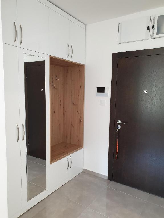 Fotografie z fotogalerie ubytování Apartman N&N v destinaci Subotica