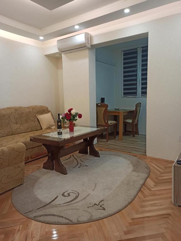 Royal Trebinje - One-Bedroom Apartment