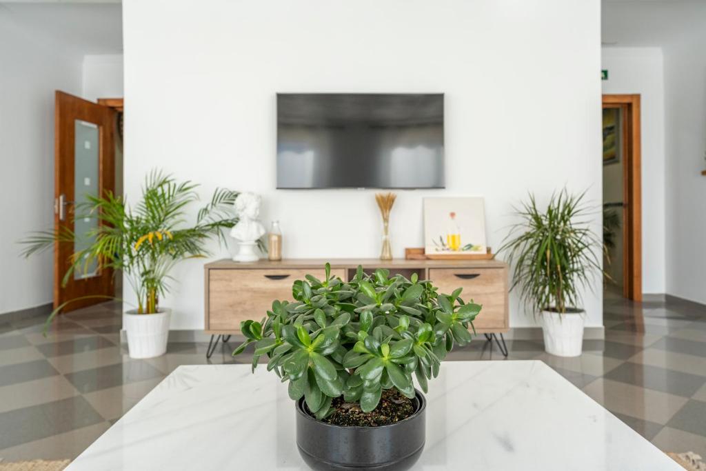 Hotel Las Américas - Resim 42