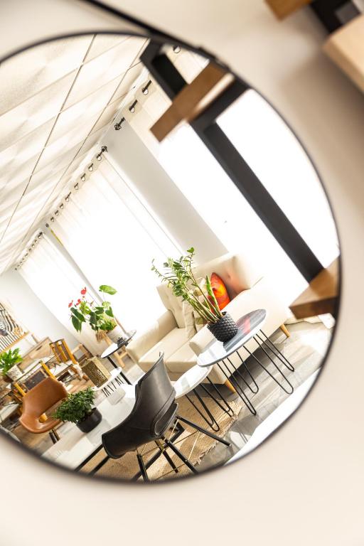 Hotel Las Américas - Resim 36