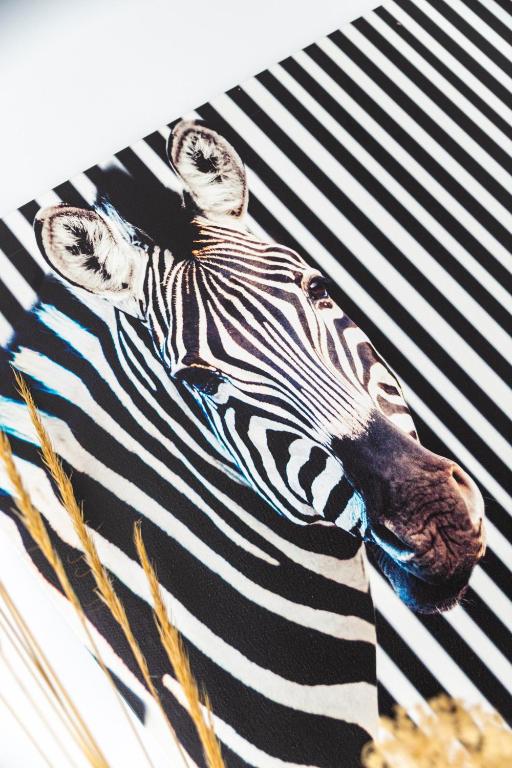 Hotel Las Américas - Resim 38