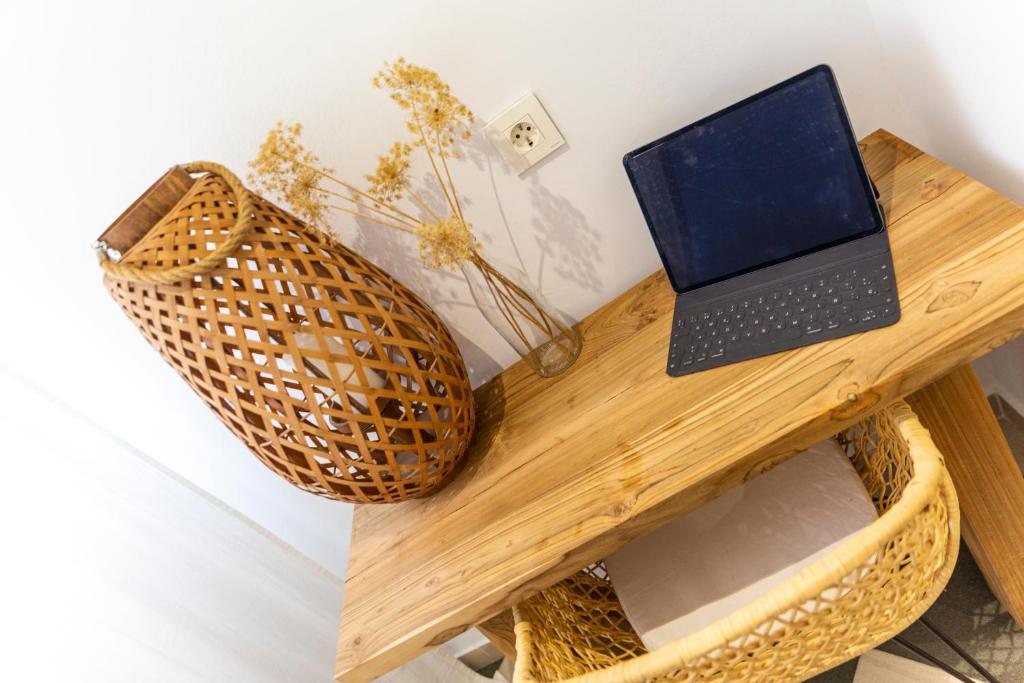 Hotel Las Américas - Resim 29