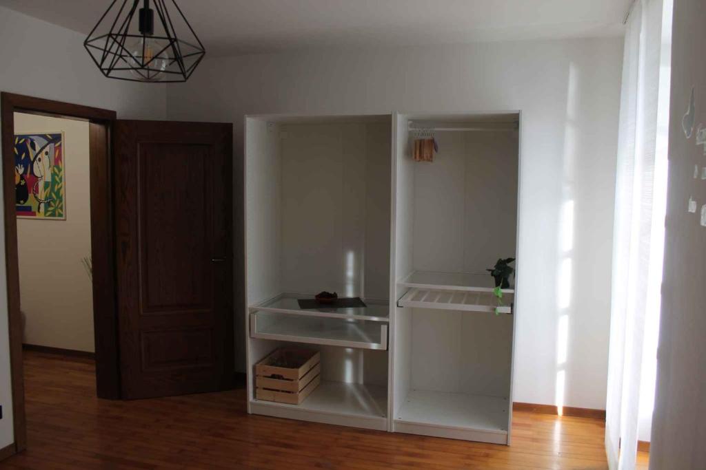 Holiday home in Tiarno Di Sopra - Ledrosee 42365 - Housity