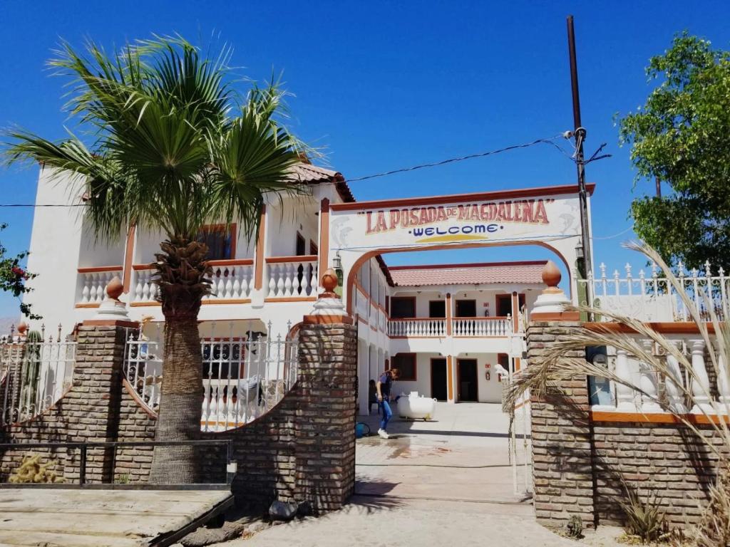 San Felipe – Photos 3