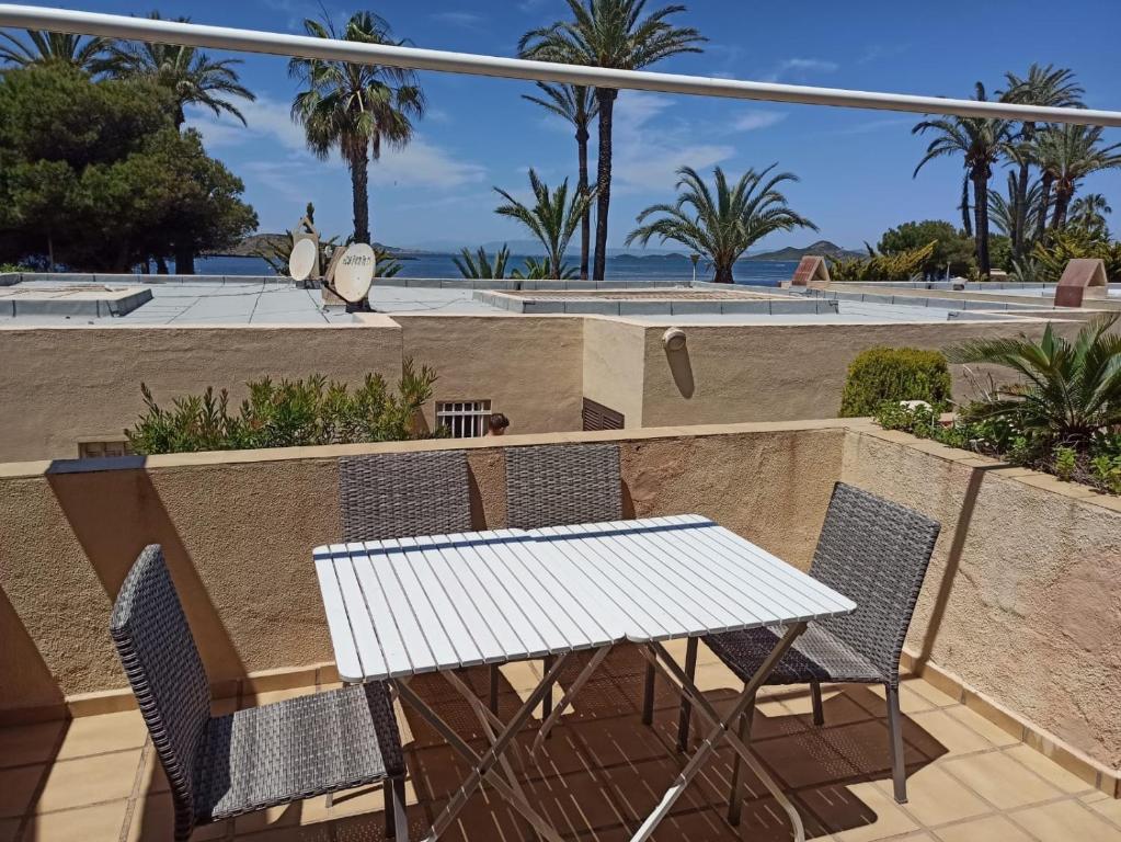 Casas y chalets BUNGALOW EN OPTIMIST en Murcia, Murcia