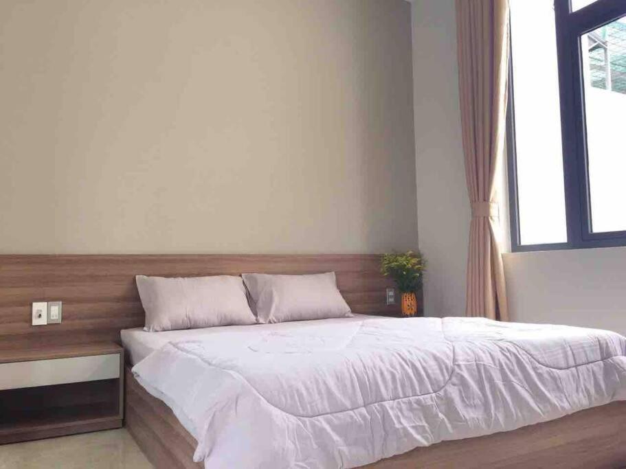 Mushroom Apartment 3 - One step to the sea