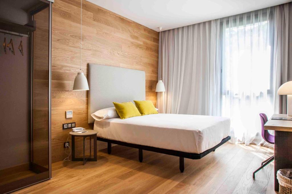 Zenit San Sebastián - Resim 14