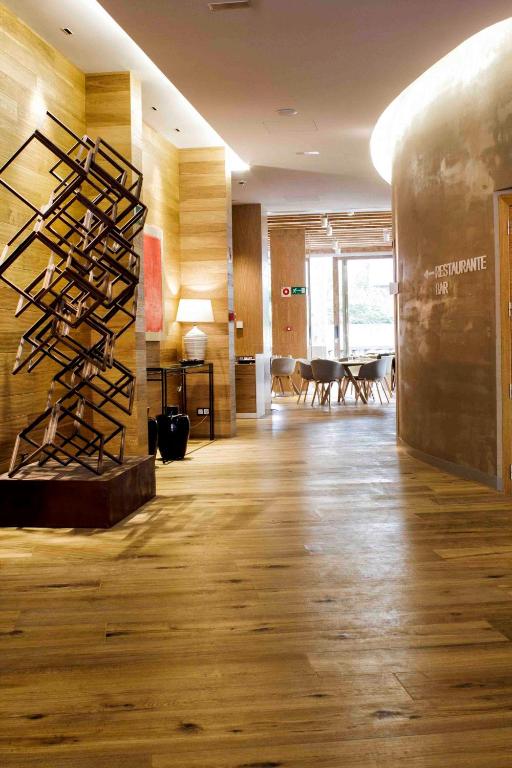 Zenit San Sebastián - Resim 24