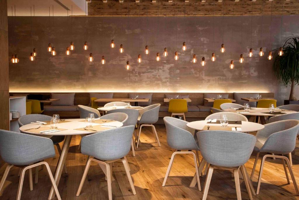 Zenit San Sebastián - Resim 20