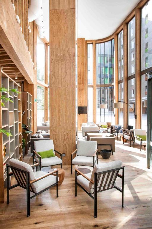 Zenit San Sebastián - Resim 4