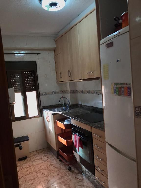 Apartamento El Carmen, Valencia – Updated 2023 Prices