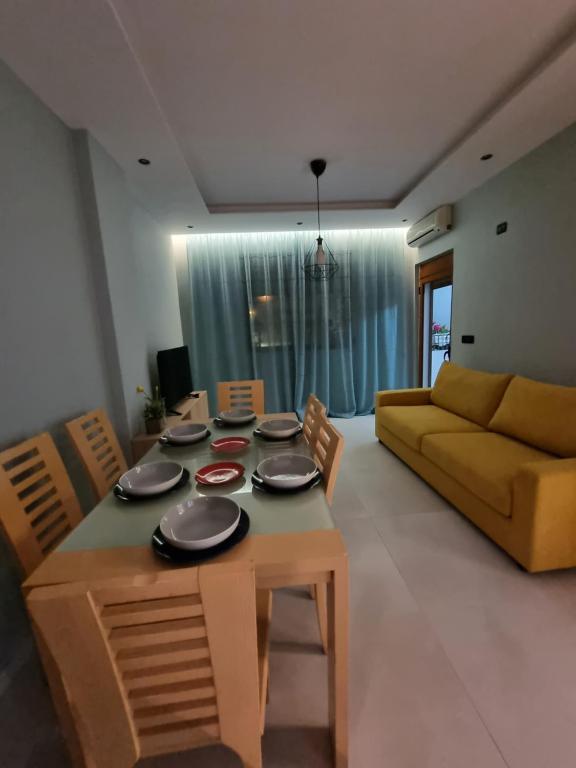 Holiday apartment near the sea - Image 5