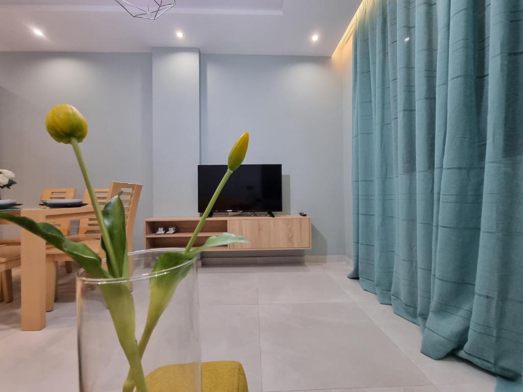 Holiday apartment near the sea - Image 6