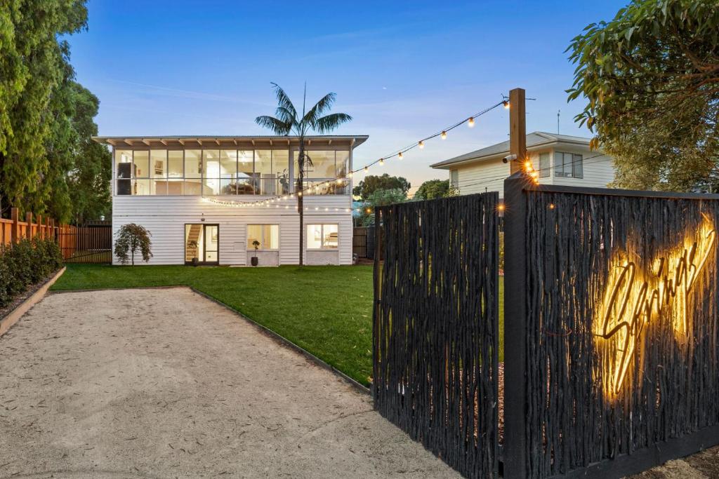 SPRINGS at Lonsdale, Point Lonsdale (updated prices 2024)