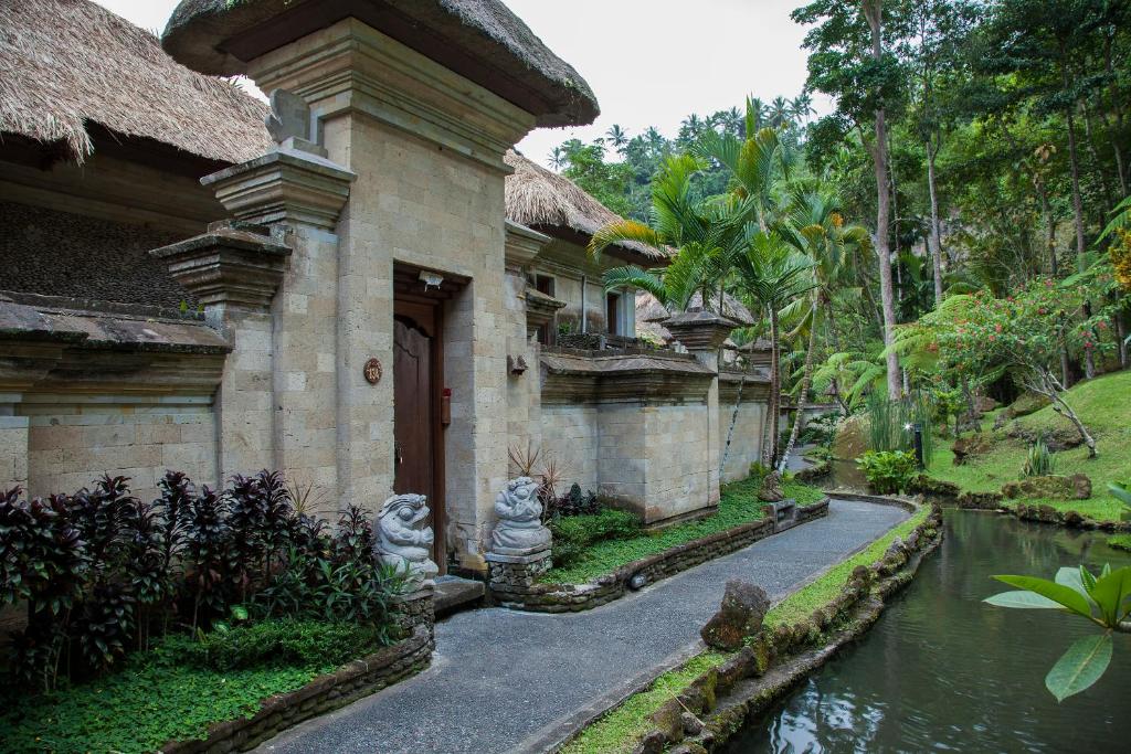 The Royal Pita Maha, Ubud – Updated 2023 Prices