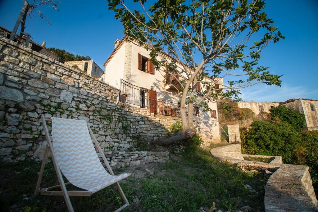 Villa Belvedere, Upper Qeparo - Image 7