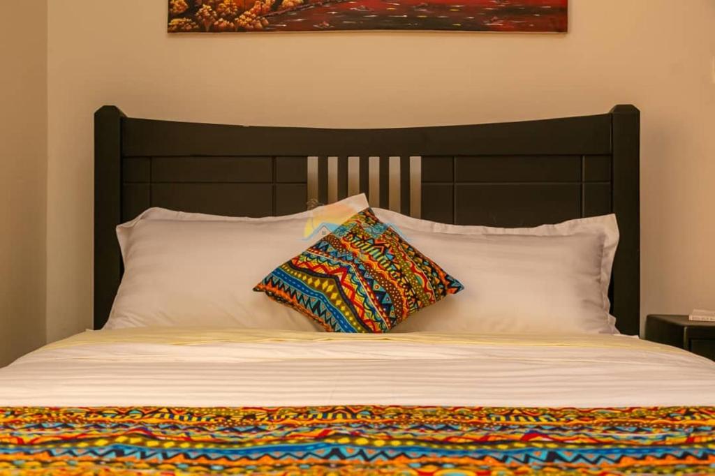 iKHAYANsambya, Kampala (updated prices 2024)