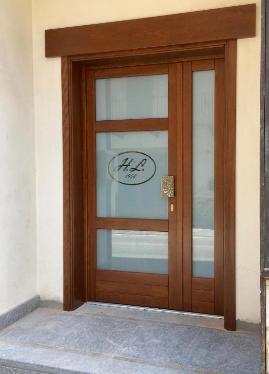 Fotografie z fotogalerie ubytování Borgo Villa v destinaci Acceglio