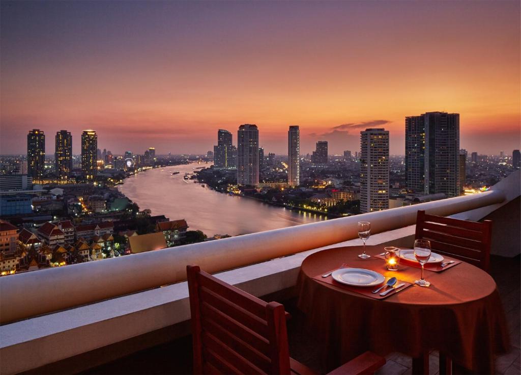 Centre Point Plus Hotel Silom Newly Renovated Bangkok updated centre-point-plus-hotel-silom-newly-renovated-bangkok-updated