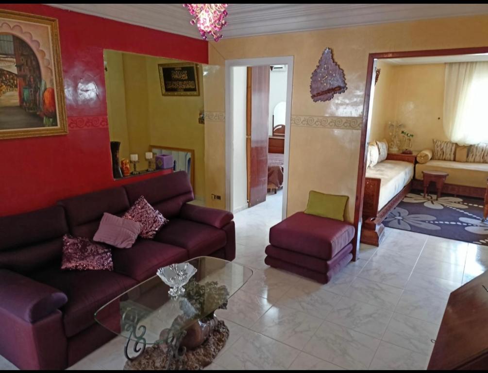 Joli appart - Housity