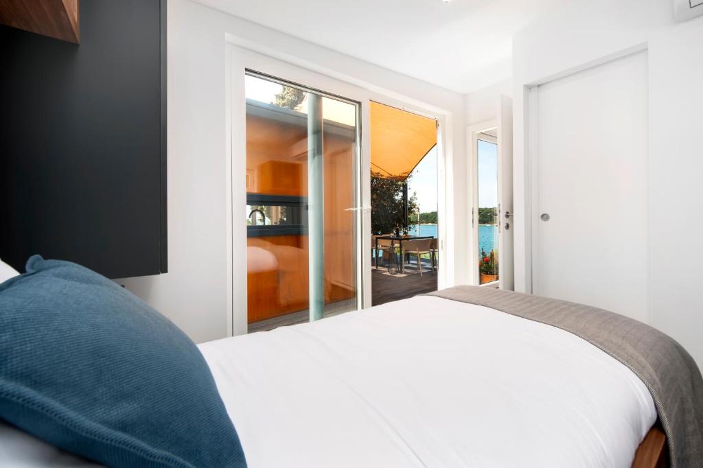 Porton Nature Hideouts - 16