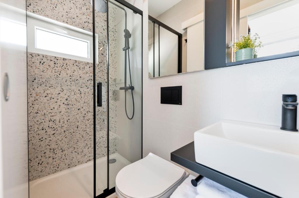 Porton Nature Hideouts - 14