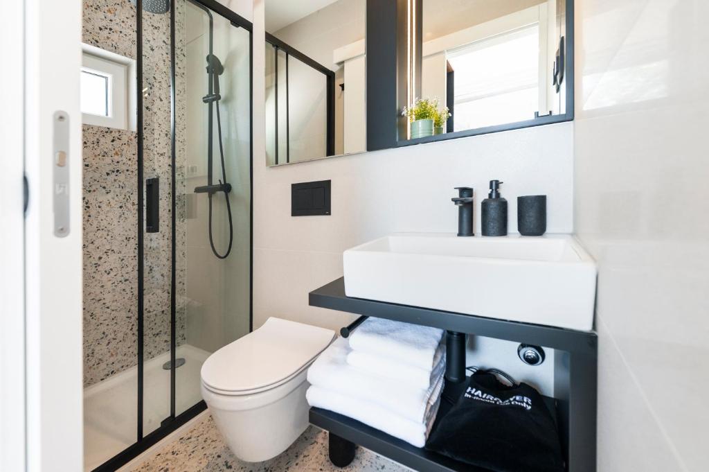 Porton Nature Hideouts - 13