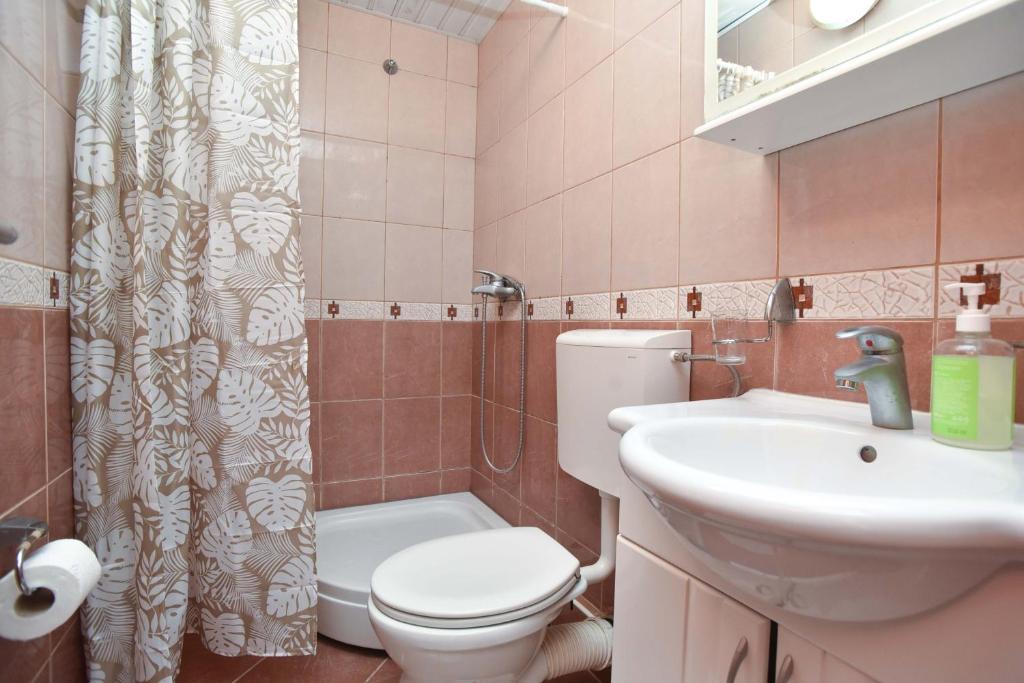 Apartments Villa Sveti Nikola - 9