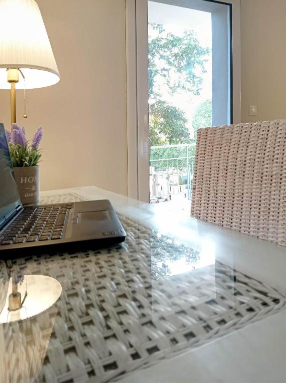 Lilly Apartments - 16