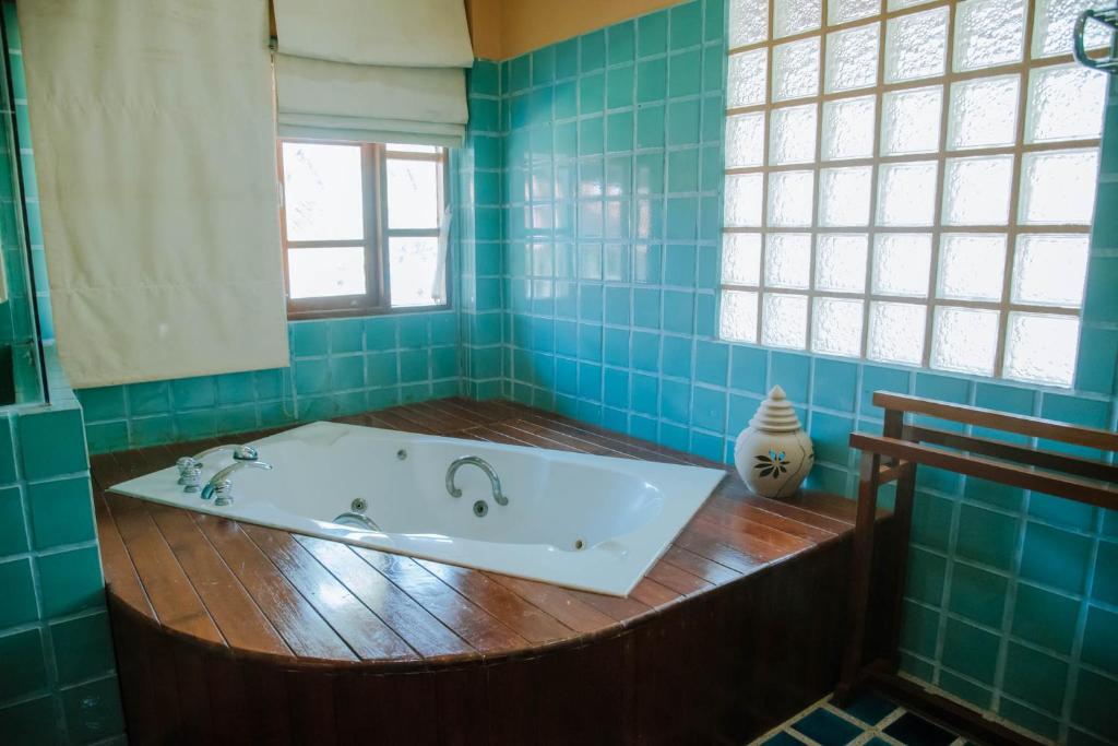 The Aiyapura Koh Chang - 4