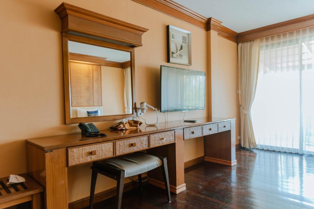 The Aiyapura Koh Chang - 10