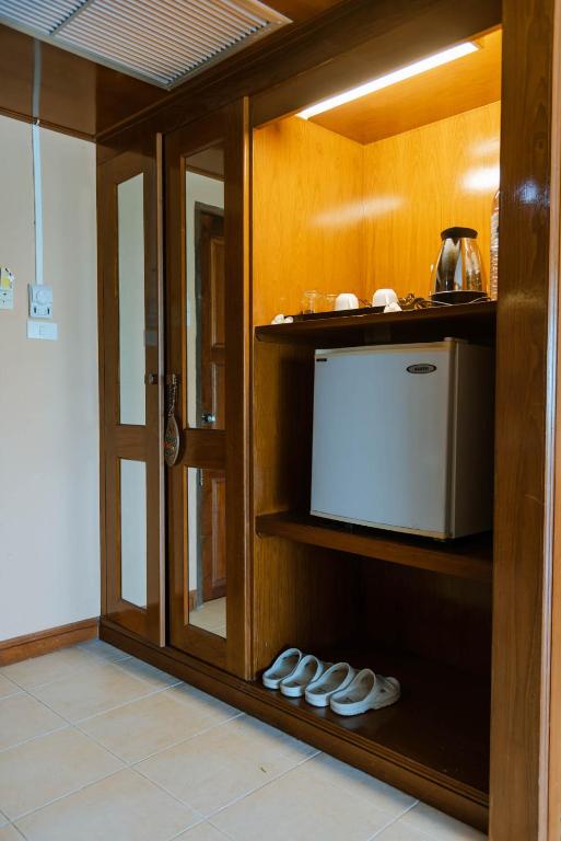 The Aiyapura Koh Chang - 11