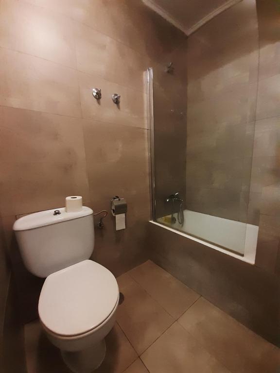 Hotel Photo Zabalburu - Resim 39