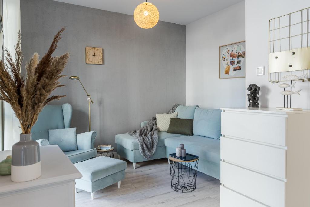 Loft Apartments - 