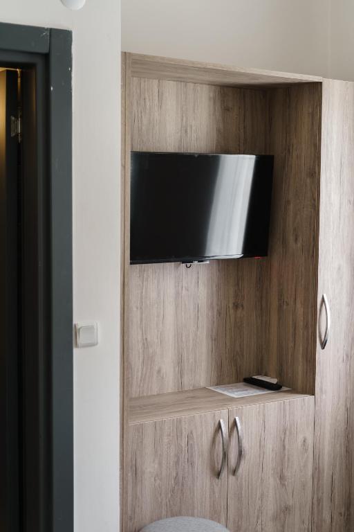 Hotel Centro Bodrum - 6