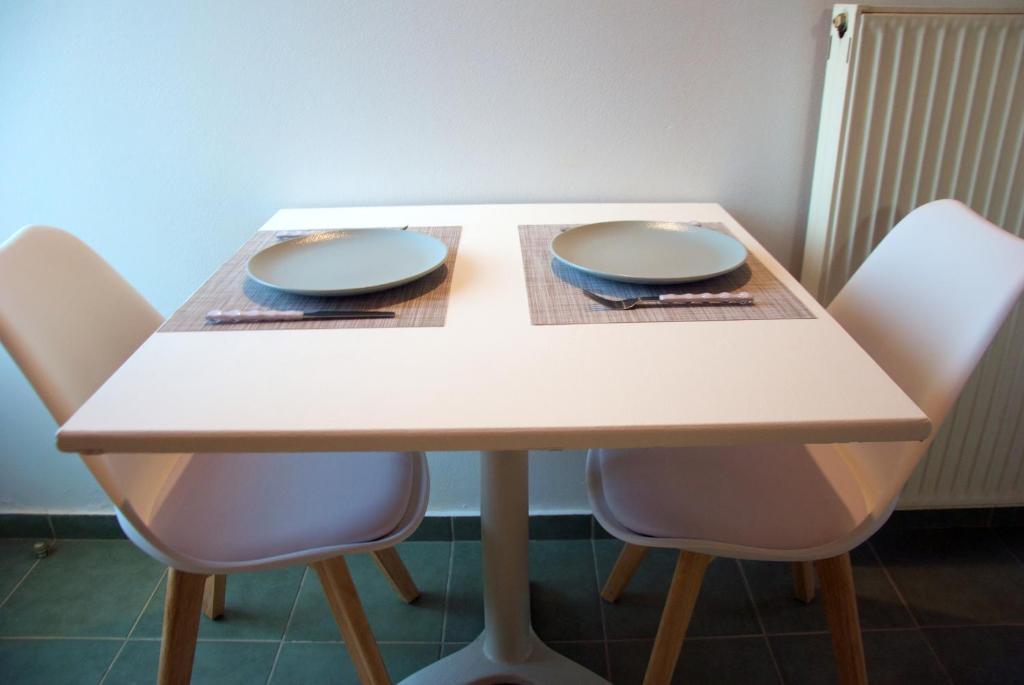 Kép Wooden Home szállásáról Iráklióban a galériában