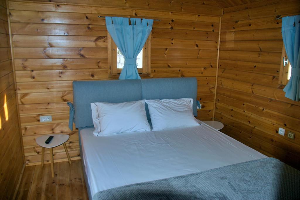 Kép Wooden Home szállásáról Iráklióban a galériában