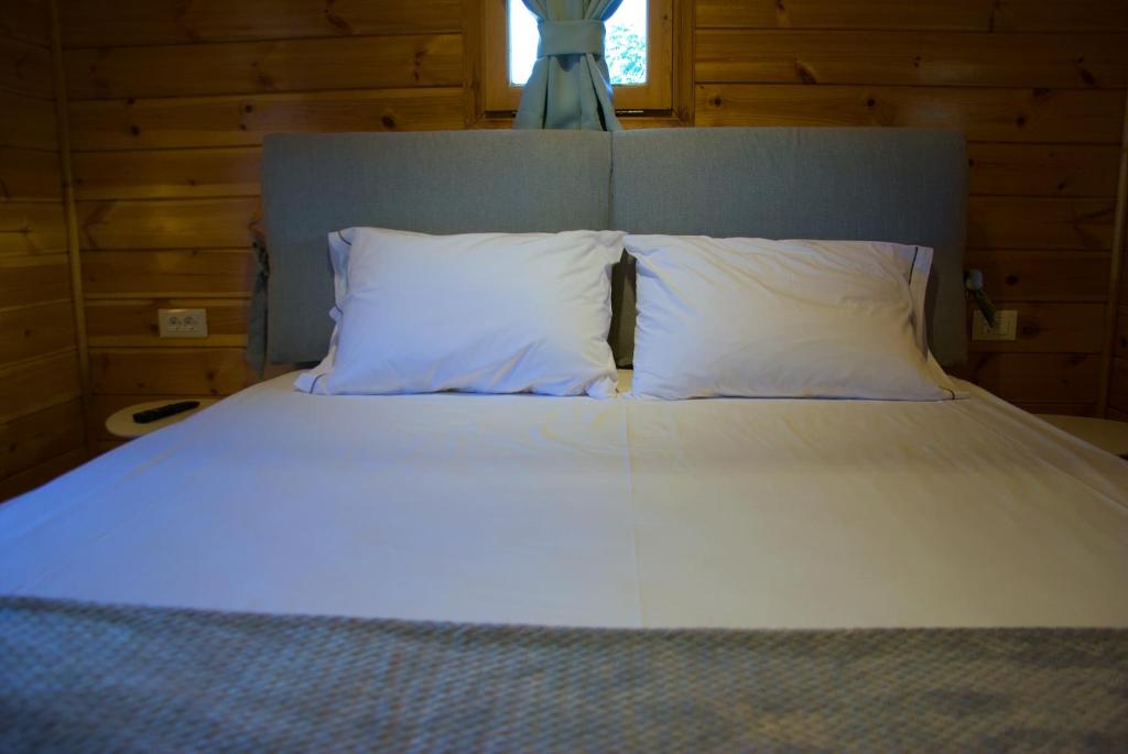 Kép Wooden Home szállásáról Iráklióban a galériában