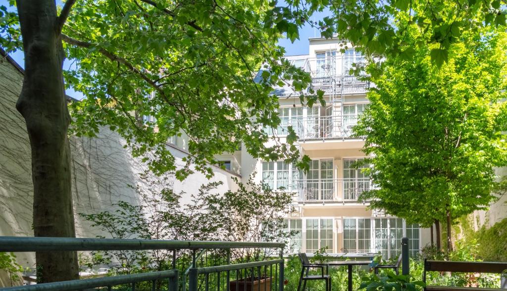 호텔 스피에스 & 스피에스 (호텔)(오스트리아, 빈) 특가 호텔 스피에스 & 스피에스 (호텔)(오스트리아, 빈) 특가