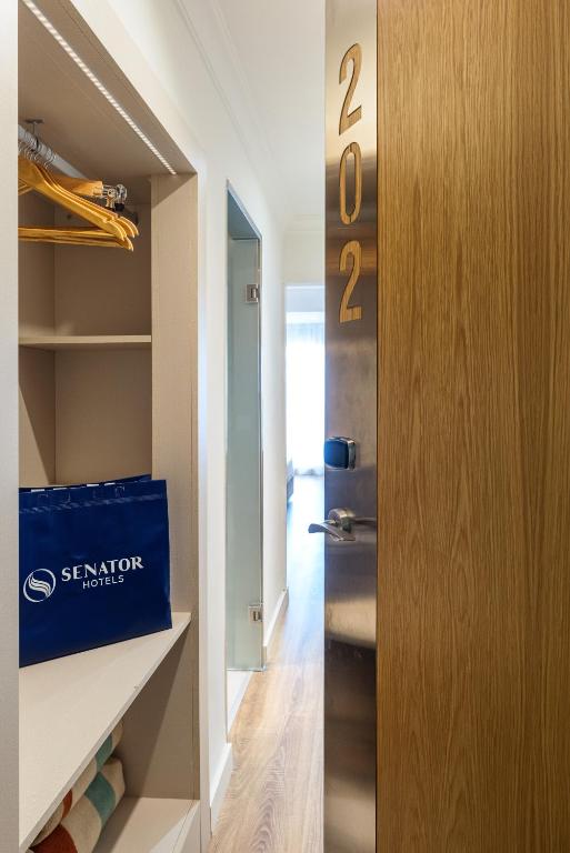 Virgen de los Reyes - Resim 22