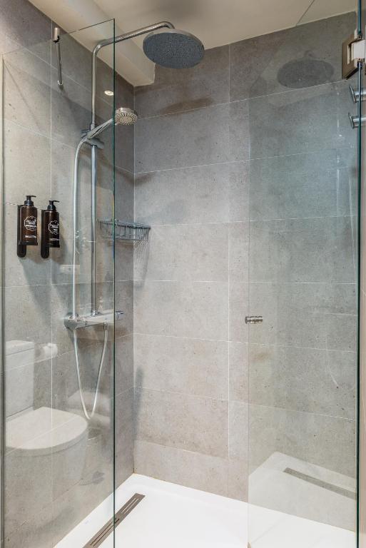 Virgen de los Reyes - Resim 36