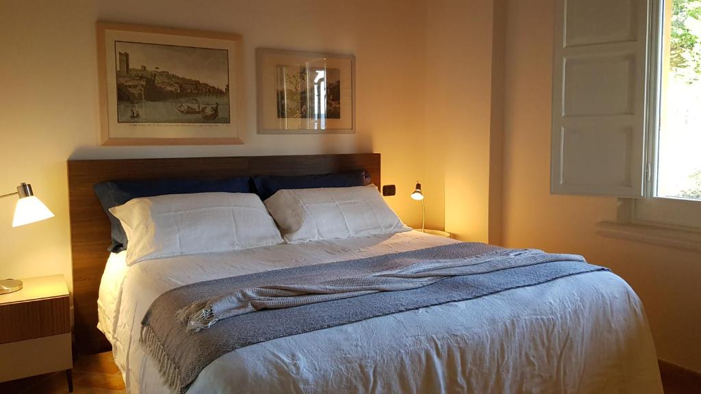 Derechos de imagen reservados por Booking.com